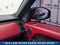 2019 Land Rover Range Rover Sport 5.0 Supercharged Dynamic
