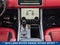 2019 Land Rover Range Rover Sport 5.0 Supercharged Dynamic
