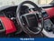 2019 Land Rover Range Rover Sport 5.0 Supercharged Dynamic