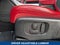 2019 Land Rover Range Rover Sport 5.0 Supercharged Dynamic