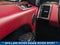 2019 Land Rover Range Rover Sport 5.0 Supercharged Dynamic