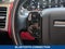 2019 Land Rover Range Rover Sport 5.0 Supercharged Dynamic