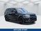 2019 Land Rover Range Rover Sport 5.0 Supercharged Dynamic