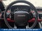 2019 Land Rover Range Rover Sport 5.0 Supercharged Dynamic