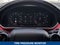 2019 Land Rover Range Rover Sport 5.0 Supercharged Dynamic