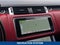 2019 Land Rover Range Rover Sport 5.0 Supercharged Dynamic