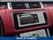 2019 Land Rover Range Rover Sport 5.0 Supercharged Dynamic