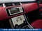 2019 Land Rover Range Rover Sport 5.0 Supercharged Dynamic