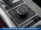 2019 Land Rover Range Rover Sport 5.0 Supercharged Dynamic