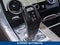 2019 Land Rover Range Rover Sport 5.0 Supercharged Dynamic