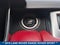 2019 Land Rover Range Rover Sport 5.0 Supercharged Dynamic
