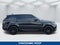 2019 Land Rover Range Rover Sport 5.0 Supercharged Dynamic