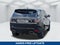 2019 Land Rover Range Rover Sport 5.0 Supercharged Dynamic