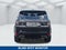 2019 Land Rover Range Rover Sport 5.0 Supercharged Dynamic