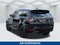 2019 Land Rover Range Rover Sport 5.0 Supercharged Dynamic