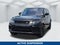 2019 Land Rover Range Rover Sport 5.0 Supercharged Dynamic