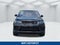2019 Land Rover Range Rover Sport 5.0 Supercharged Dynamic