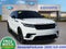 2023 Land Rover Range Rover Velar S R-Dynamic
