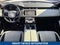 2023 Land Rover Range Rover Velar S R-Dynamic