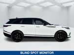 2023 Land Rover Range Rover Velar S R-Dynamic