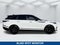 2023 Land Rover Range Rover Velar S R-Dynamic