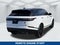 2023 Land Rover Range Rover Velar S R-Dynamic