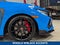 2021 Honda Civic Type R Touring