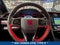 2021 Honda Civic Type R Touring