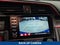 2021 Honda Civic Type R Touring