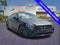 2023 Mercedes-Benz E-Class E 450 4MATIC®