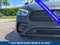 2023 Mercedes-Benz E-Class E 450 4MATIC®