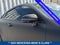 2023 Mercedes-Benz E-Class E 450 4MATIC®