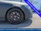 2023 Mercedes-Benz E-Class E 450 4MATIC®