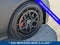 2023 Mercedes-Benz E-Class E 450 4MATIC®