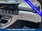 2023 Mercedes-Benz E-Class E 450 4MATIC®