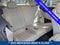 2023 Mercedes-Benz E-Class E 450 4MATIC®