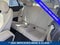 2023 Mercedes-Benz E-Class E 450 4MATIC®