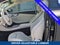 2023 Mercedes-Benz E-Class E 450 4MATIC®