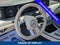 2023 Mercedes-Benz E-Class E 450 4MATIC®