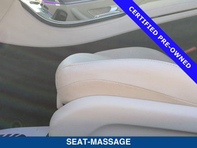 2023 Mercedes-Benz E-Class E 450 4MATIC®