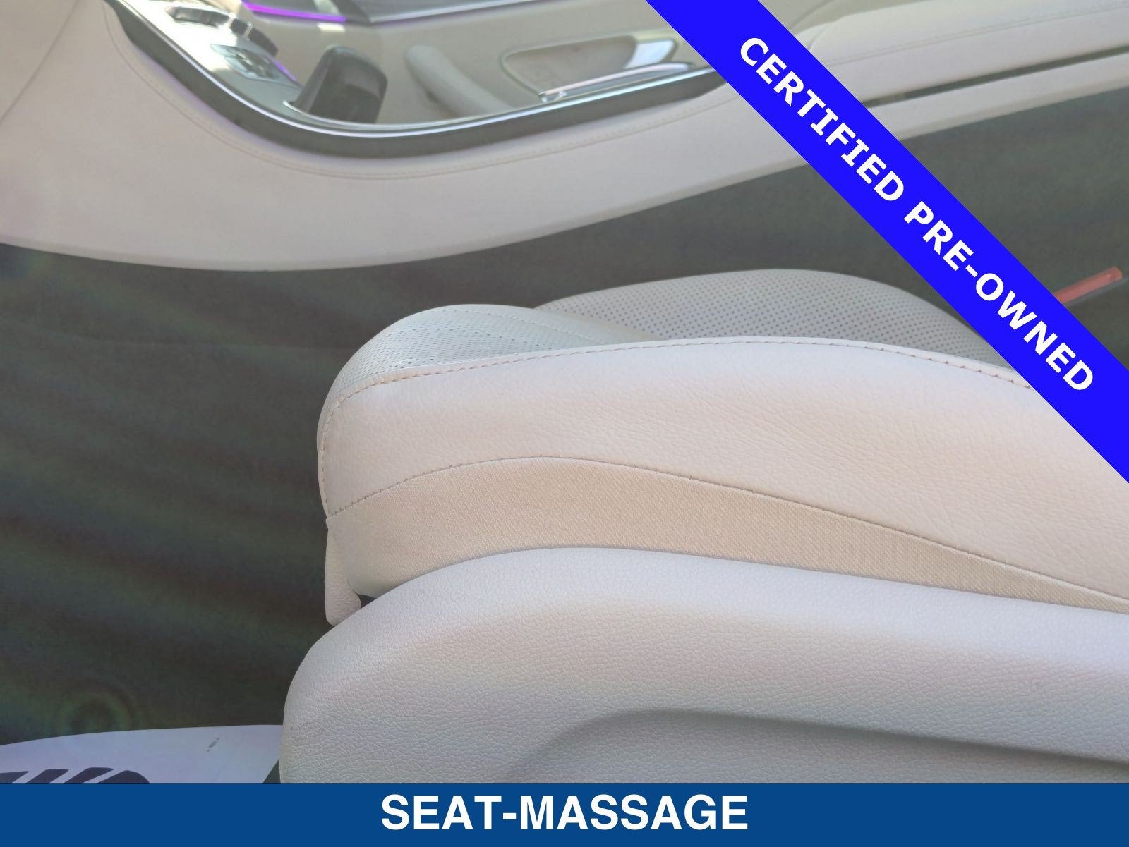 2023 Mercedes-Benz E-Class E 450 4MATIC®