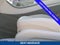 2023 Mercedes-Benz E-Class E 450 4MATIC®