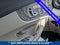 2023 Mercedes-Benz E-Class E 450 4MATIC®