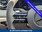 2023 Mercedes-Benz E-Class E 450 4MATIC®