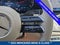 2023 Mercedes-Benz E-Class E 450 4MATIC®