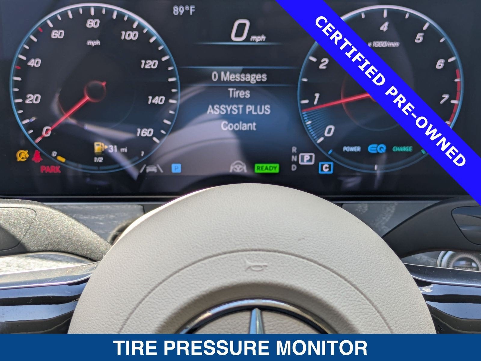 2023 Mercedes-Benz E-Class E 450 4MATIC®