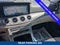 2023 Mercedes-Benz E-Class E 450 4MATIC®