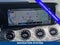 2023 Mercedes-Benz E-Class E 450 4MATIC®