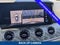 2023 Mercedes-Benz E-Class E 450 4MATIC®