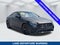 2023 Mercedes-Benz E-Class E 450 4MATIC®